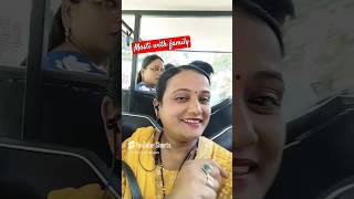 Aao sunaoo pyar ki aik kahani trending injoy masti youtubeshorts viralreels like subscribe [upl. by Noit995]