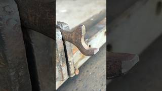 How to Built Pipe Screw shorts [upl. by Naji979]