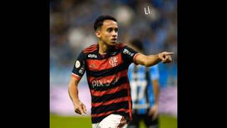 FLAMENGO VENCE INTER POR 3X2flamengo internacional rubronegro colorado títulos campeonato [upl. by Schaefer]