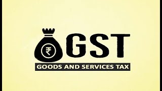 GST in recharge business with example by AIRTEL must watch [upl. by Ardnasac]