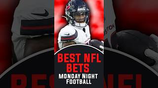 TOP NFL PICKS  NFL Best Bets amp Predictions Monday Night Football  November 18th 2024 [upl. by Reinhardt608]