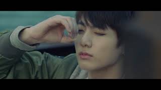 Jungkook  2U cover MV [upl. by Alphard]