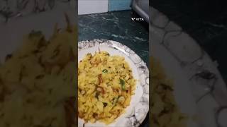 Khatti meethi namkeen teekhi dish [upl. by Asirac]