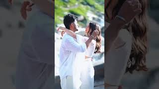 this song is love RiyazAly viral youtube riifam trending newsong youtubeshorts ytshorts [upl. by Clari]