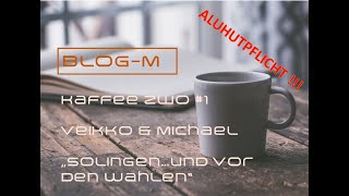 Kaffee zwo 1 [upl. by Oneil]