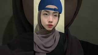 tunggu rahas mode glabakan ya 😭🤣shortvideo rahas [upl. by Hermy]