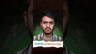 Do plasticeating bacteria really work [upl. by Duj]