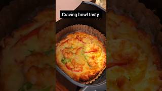 বাড়িতে তৈরি পিজা😍😍Homemade pizzayoutubeshorts food shorts pizzarecipe [upl. by Ami]