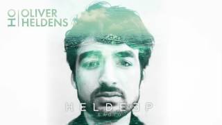 Oliver Heldens  Heldeep Radio 099 [upl. by Ferris941]