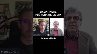 Terza guerra mondiale oppure [upl. by Eliath]