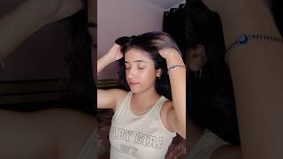 Best Hair Growth Serum in India l Bare Anatomy  haircare haircareroutine besthairgrowthserum [upl. by Atnauq]