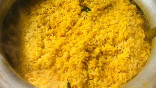 ঝরঝরে মজাদার ভুনা খিচুরি রান্না  Khichuri Recipe  Vuna Khichuri Recipe Bangla  Khichdi [upl. by Locklin905]