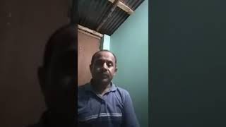 mukunda ghimire facebook live बाबुरामलाई भारतबाट चोख्याएको। मन्त्रीको सम्मपती विवरणबारे पनि बोले मु [upl. by Tiebout600]