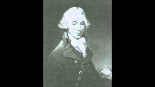 Pleyel  Piano Concerto in C major Ben 104 [upl. by Damas]