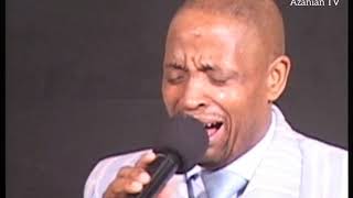 Worship  Sikuthanda singakubonanga kuyobanjan mhla sikubona ft NJ Sithole [upl. by Yvonner97]