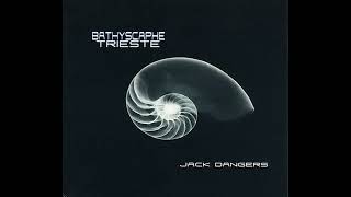 Jack Dangers  Bathyscaphe Trieste Full Album [upl. by Olwena]