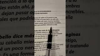 🔥 Aprende a leer el lenguaje corporal de una mujer tips consejos psicologia señales [upl. by Lletnom]