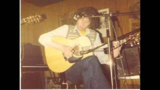 Bert Jansch The Curragh of Kildare [upl. by Xad376]