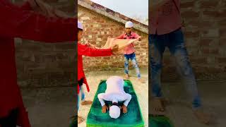 Namaz ke bolona kaj ache shortvideo [upl. by Enrobyalc324]