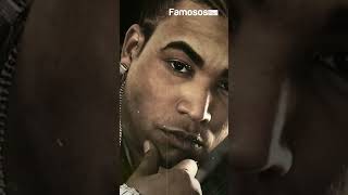 Don Omar dice Adios se retira Anuncia que tiene Cancer [upl. by Hayidah]