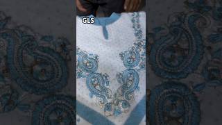 🛍️GLS👉 girls life style 👉 9555714050 trending public youtubeshorts wedding winter viralshorts [upl. by Aikaj]