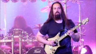 Dream Theater  Ytse Jam  High Voltage 2011 HD [upl. by Lilybel]