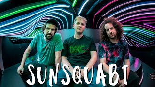 SunSquabi  December 13th 2023 [upl. by Illib]