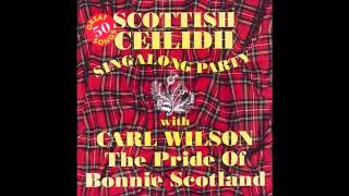 50 Scottish Songs  Scottish Singalong Favourites scotland [upl. by Buseck]