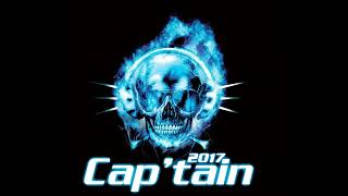 captain 2017 Album Complet [upl. by Viquelia]