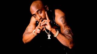 2Pac  Toss It Up Dirty [upl. by Homer665]