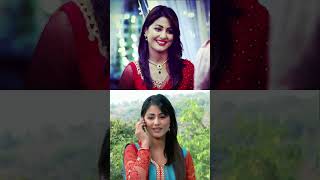 Akshara Ke Crying Scene Ka Asli Magic  facts yrkkh akshara hinakhan [upl. by Renat542]