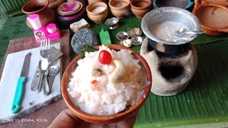 payesh Recipe। পায়েস রান্না। Traditional Bengali payesh Recipe [upl. by Moule]