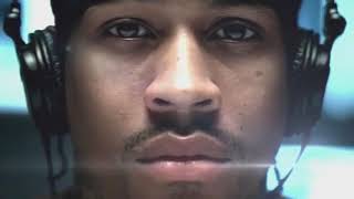 Allen Iverson documentary 2014 [upl. by Eneirda]