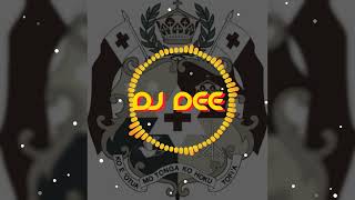 DJ DEEANGIANGI MAI REMIX [upl. by Frankie]