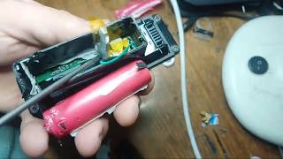 FIX Bose Soundlink Mini 2 Speaker Not Charging [upl. by Artemed]