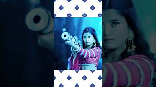 Naach Meri Jaan song balveer balveerreturns balveernewstatus devjoshi vivan ananyaytshorts [upl. by Leelahk]