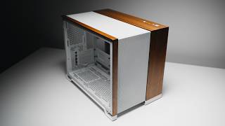 So Corsair made an mATX Case [upl. by Trelu90]