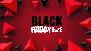 Rosners  Black Friday Sale  GE CAFE PACKAGE [upl. by Kreg]