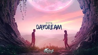 DSTN  Daydream Visual Video [upl. by Arriet]