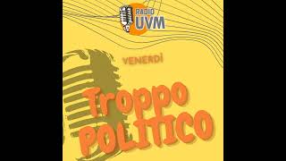 Troppo Politico Vol5 [upl. by Mungam]