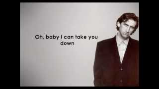 Jimmy Nail  Country Boy lyrics [upl. by De Witt]