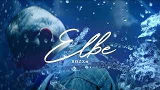 BOZZA  Elbe  prod by Beatgees [upl. by Ching640]