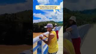 OWKIE na sana talaga eh🙈🤣familycomedy funnyfamily shortvideo comedyvideos [upl. by Yardley]