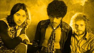 Thin Lizzy  Whiskey in the Jar Peel Session [upl. by Iral]