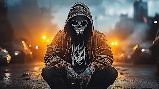 POWERFUL HIPHOP TRAP amp BASS 2024 🔥 Gangster Rap Mix 2024 🔥 Mafia Music 2024 148 [upl. by Assiroc]