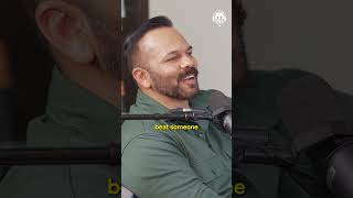 90s Ki Bkchdi  Rohit Shetty amp Ajay Devgn Shares Views shorts [upl. by Kalbli]