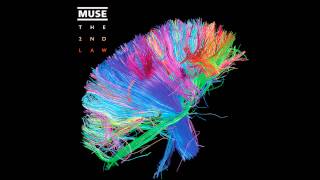 Muse  The 2nd Law Isolated System [upl. by Ennaeiluj]