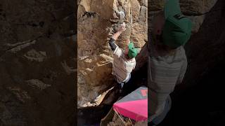 Chutes and Ladders V97C Poudre Canyon CO [upl. by Lisabeth726]