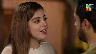 Bebaak  Episode 2  Best Moment 07  HUMTV Drama [upl. by Hugibert270]