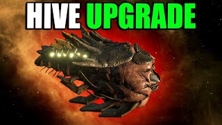 The Devouring Swarm Mod That Will Blow Your Mind [upl. by Ednarb]